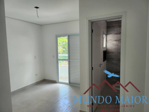 Imagem Apartamento com 3 Quartos à Venda, 134 m² em Vila Valparaíso - Santo André Imagem Apartamento com 3 Quartos à Venda, 134 m² em Vila Valparaíso - Santo André
