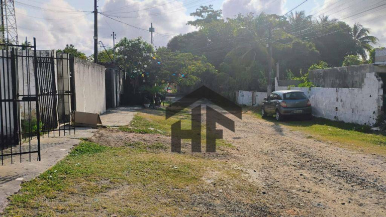Imagem Casa com 3 Quartos à Venda, 54 m² em Pau Amarelo - Paulista Imagem Casa com 3 Quartos à Venda, 54 m² em Pau Amarelo - Paulista