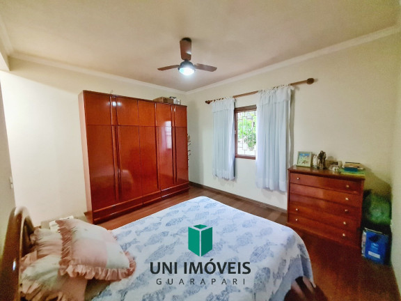 Imagem Casa com 3 Quartos à Venda, 300 m² em Alfredo Chaves - Alfredo Chaves Imagem Casa com 3 Quartos à Venda, 300 m² em Alfredo Chaves - Alfredo Chaves