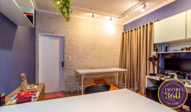 Imagem Casa com 2 Quartos à Venda, 121 m² em Parque Renato Maia - Guarulhos
