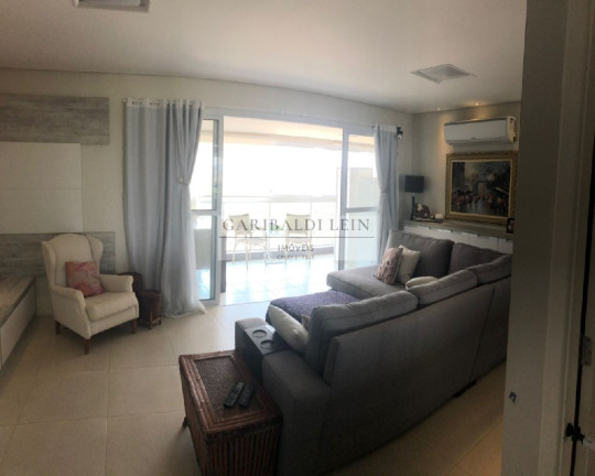 Imagem Imóvel com 4 Quartos à Venda, 137 m² em Loteamento Alphaville Campinas - Campinas