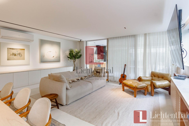 Imagem Casa com 4 Quartos à Venda, 350 m² em Jardim Paulista - São Paulo Imagem Casa com 4 Quartos à Venda, 350 m² em Jardim Paulista - São Paulo