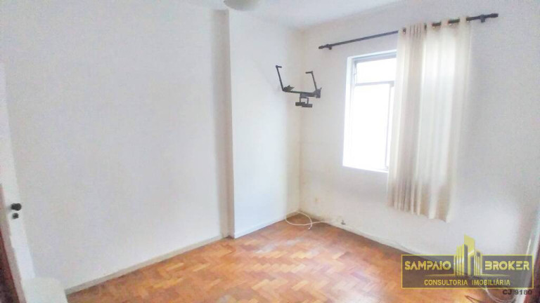 Imagem Apartamento com 1 Quarto à Venda, em Leme - Rio De Janeiro Imagem Apartamento com 1 Quarto à Venda, em Leme - Rio De Janeiro
