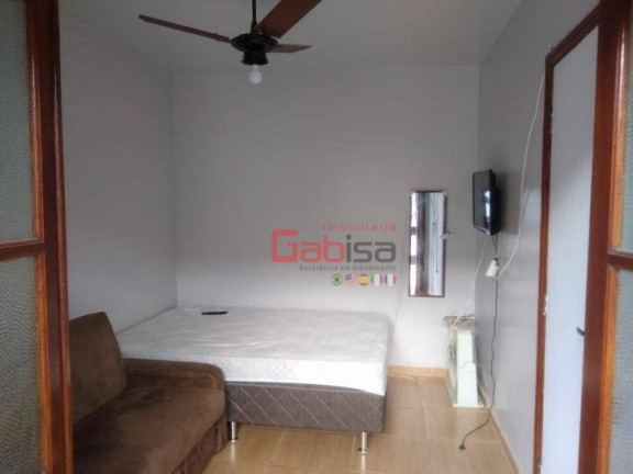 Imagem Casa com 2 Quartos à Venda, 75 m² em Jardim Flamboyant - Cabo Frio Imagem Casa com 2 Quartos à Venda, 75 m² em Jardim Flamboyant - Cabo Frio