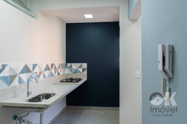 Imagem Apartamento com 2 Quartos à Venda, 129 m² em Higienópolis - São Paulo