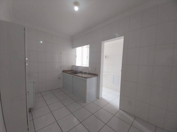 Imagem Apartamento com 3 Quartos para Alugar, 101 m² em Vila Maria Helena - Indaiatuba
