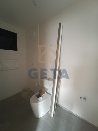 Apartamento à Venda, 75 m² em São Francisco De Assis - Camboriú