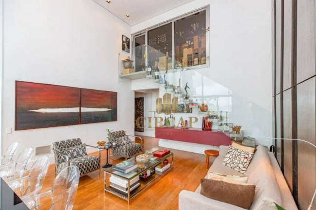 Imagem Apartamento com 3 Quartos à Venda ou Locação, 198 m² em Vila Nova Conceição - São Paulo Imagem Apartamento com 3 Quartos à Venda ou Locação, 198 m² em Vila Nova Conceição - São Paulo