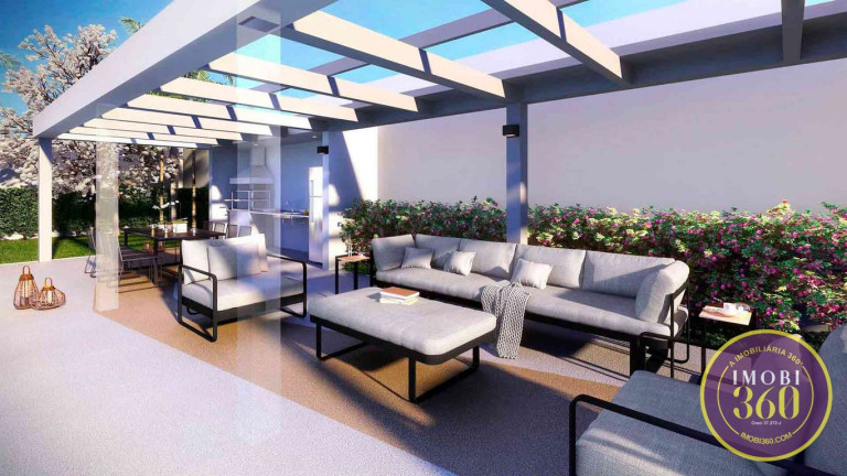 Imagem Imóvel com 1 Quarto à Venda, 25 m² em Vila Cordeiro - São Paulo Imagem Imóvel com 1 Quarto à Venda, 25 m² em Vila Cordeiro - São Paulo