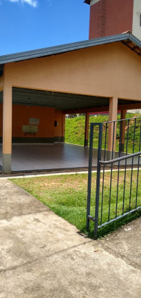 Imagem Apartamento com 2 Quartos à Venda, 49 m² em R$153.700,00 // Jardim Vitória - Belo Horizonte Imagem Apartamento com 2 Quartos à Venda, 49 m² em R$153.700,00 // Jardim Vitória - Belo Horizonte
