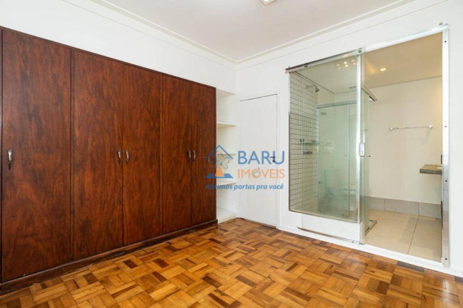 Imagem Apartamento com 2 Quartos à Venda, 92 m² em Jardim Paulista - São Paulo Imagem Apartamento com 2 Quartos à Venda, 92 m² em Jardim Paulista - São Paulo