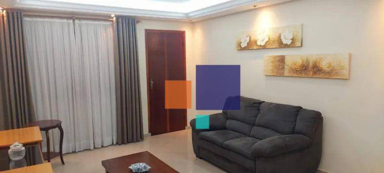 Imagem Casa com 2 Quartos à Venda, 190 m² em Guaiaúna - São Paulo