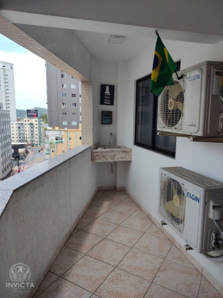 Imagem Apartamento com 3 Quartos à Venda, 100 m² em Centro - Balneário Camboriú Imagem Apartamento com 3 Quartos à Venda, 100 m² em Centro - Balneário Camboriú