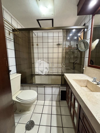 Imagem Apartamento com 4 Quartos à Venda, 178 m² em Paraíso - São Paulo Imagem Apartamento com 4 Quartos à Venda, 178 m² em Paraíso - São Paulo