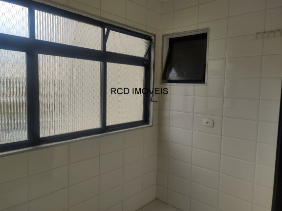 Imagem Apartamento com 2 Quartos à Venda, 63 m² em Vila Osasco - Osasco