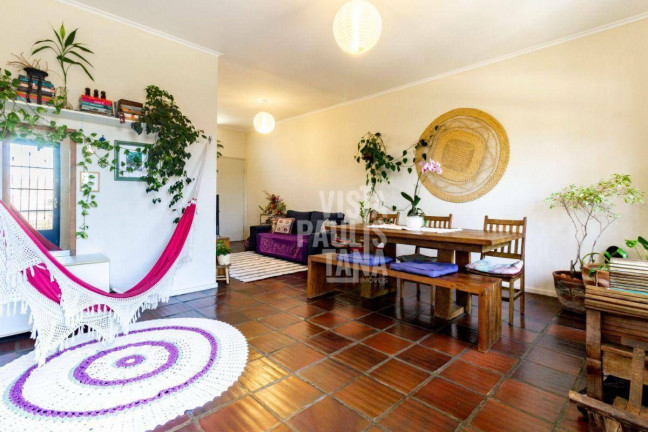 Imagem Casa com 2 Quartos à Venda, 135 m² em Vila Leopoldina - São Paulo Imagem Casa com 2 Quartos à Venda, 135 m² em Vila Leopoldina - São Paulo