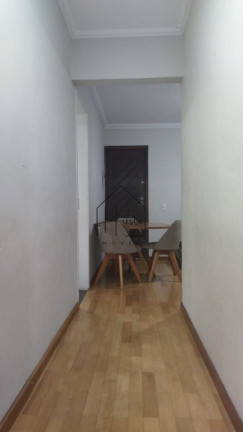 Imagem Apartamento com 3 Quartos à Venda, 69 m² em Jardim Rio Das Pedras - Cotia Imagem Apartamento com 3 Quartos à Venda, 69 m² em Jardim Rio Das Pedras - Cotia
