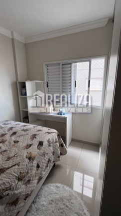 Imagem Apartamento com 3 Quartos à Venda, 98 m² em São Benedito - Uberaba Imagem Apartamento com 3 Quartos à Venda, 98 m² em São Benedito - Uberaba