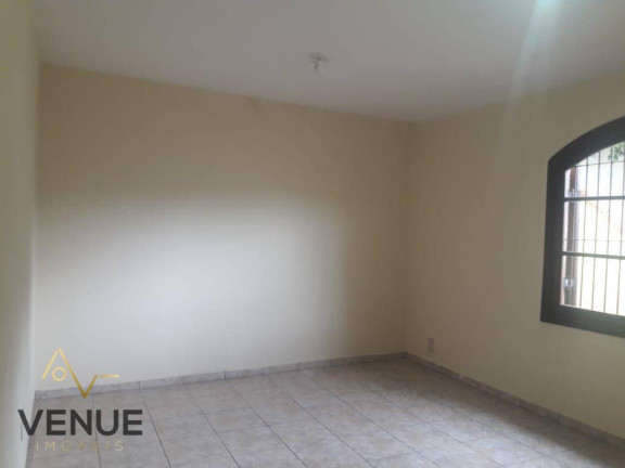Imagem Sobrado com 4 Quartos à Venda, 291 m² em Vila Picinin - São Paulo Imagem Sobrado com 4 Quartos à Venda, 291 m² em Vila Picinin - São Paulo