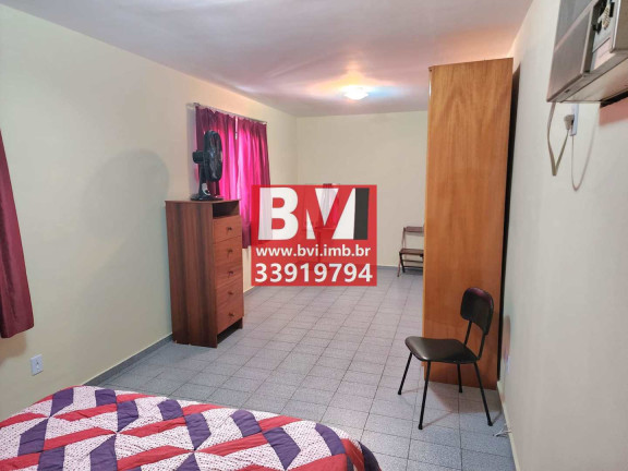 Imagem Casa com 8 Quartos à Venda, 651 m² em Vila Da Penha - Rio De Janeiro Imagem Casa com 8 Quartos à Venda, 651 m² em Vila Da Penha - Rio De Janeiro