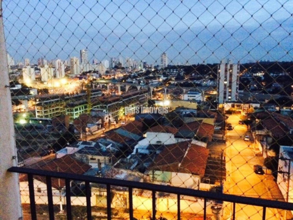 Imagem Apartamento com 3 Quartos à Venda, 123 m² em Campo Belo - São Paulo