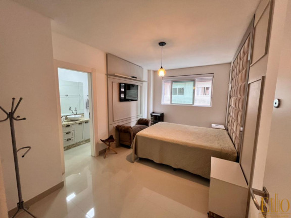 Imagem Apartamento com 3 Quartos à Venda, 149 m² em Meia Praia - Itapema Imagem Apartamento com 3 Quartos à Venda, 149 m² em Meia Praia - Itapema