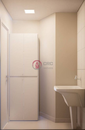 Imagem Ponto Comercial para Alugar, 160 m² em Cidade Monções - São Paulo Imagem Ponto Comercial para Alugar, 160 m² em Cidade Monções - São Paulo