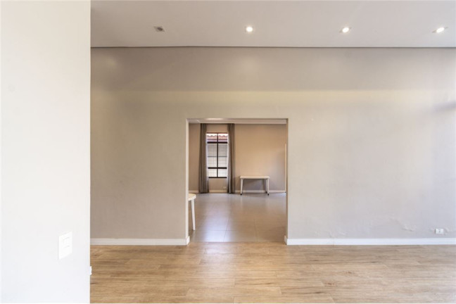 Imagem Apartamento com 2 Quartos à Venda, 63 m² em Saúde - São Paulo Imagem Apartamento com 2 Quartos à Venda, 63 m² em Saúde - São Paulo