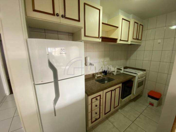 Imagem Apartamento com 2 Quartos à Venda, 58 m² em Gonzaga - Santos Imagem Apartamento com 2 Quartos à Venda, 58 m² em Gonzaga - Santos