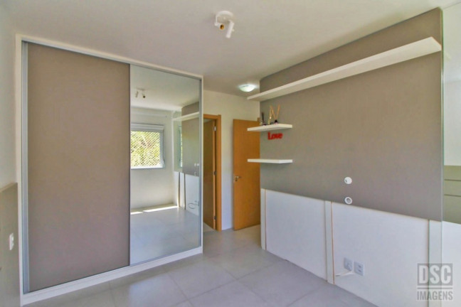 Imagem Imóvel com 2 Quartos à Venda, 59 m² em Teresópolis - Porto Alegre Imagem Imóvel com 2 Quartos à Venda, 59 m² em Teresópolis - Porto Alegre