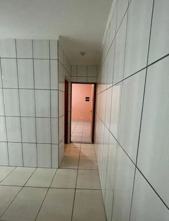 Imagem Kitnet com 1 Quarto para Alugar, 65 m² em Parque Alexandre - Cotia Imagem Kitnet com 1 Quarto para Alugar, 65 m² em Parque Alexandre - Cotia