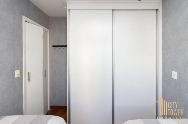 Imagem Apartamento com 2 Quartos à Venda, 91 m² em Saúde - São Paulo Imagem Apartamento com 2 Quartos à Venda, 91 m² em Saúde - São Paulo