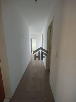 Imagem Apartamento com 2 Quartos à Venda, 65 m² em Bultrins - Olinda Imagem Apartamento com 2 Quartos à Venda, 65 m² em Bultrins - Olinda