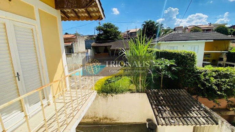 Imagem Casa com 5 Quartos à Venda, 370 m² em Jardim Maristela - Atibaia Imagem Casa com 5 Quartos à Venda, 370 m² em Jardim Maristela - Atibaia