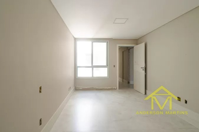 Imagem Apartamento com 4 Quartos à Venda, 377 m² em Praia Da Costa - Vila Velha Imagem Apartamento com 4 Quartos à Venda, 377 m² em Praia Da Costa - Vila Velha