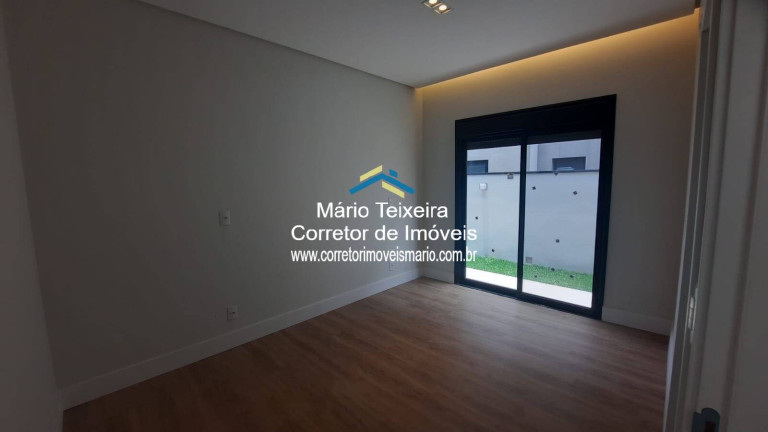 Imagem Casa de Condomínio com 3 Quartos à Venda, 235 m² em Urbanova - São José Dos Campos Imagem Casa de Condomínio com 3 Quartos à Venda, 235 m² em Urbanova - São José Dos Campos