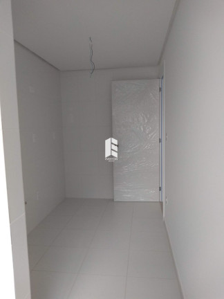 Imagem Apartamento com 1 Quarto à Venda, 49 m² em Uglione - Santa Maria