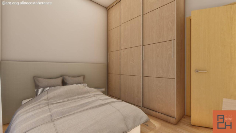 Imagem Casa de Condomínio com 3 Quartos à Venda, 360 m² em Residencial Colinas - Caçapava
