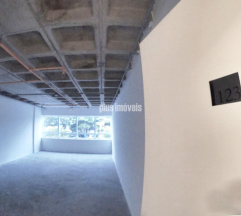 Imagem Imóvel Comercial à Venda, 43 m² em Alphaville Industrial - Barueri Imagem Imóvel Comercial à Venda, 43 m² em Alphaville Industrial - Barueri
