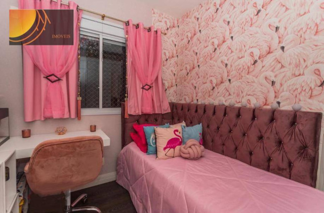 Imagem Apartamento com 3 Quartos à Venda, 87 m² em Lapa - São Paulo Imagem Apartamento com 3 Quartos à Venda, 87 m² em Lapa - São Paulo