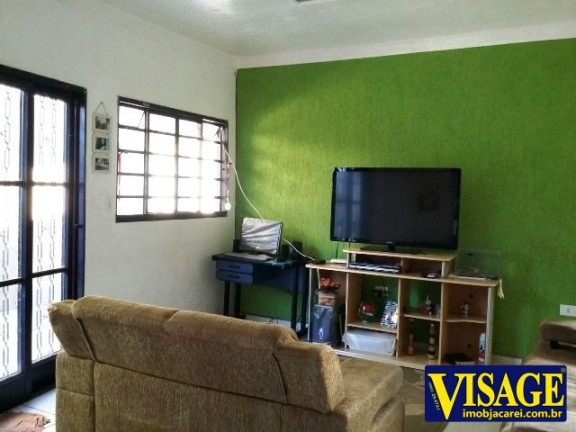 Imagem Casa com 3 Quartos à Venda, 250 m² em Jd. Pitoresco - Jacareí Imagem Casa com 3 Quartos à Venda, 250 m² em Jd. Pitoresco - Jacareí