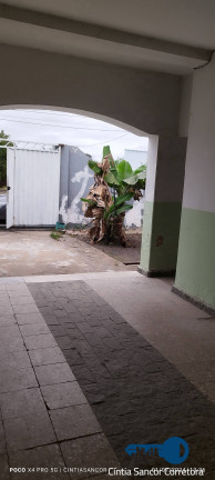 Imagem Casa com 2 Quartos à Venda, em Parque Leopoldina - Campos Dos Goytacazes Imagem Casa com 2 Quartos à Venda, em Parque Leopoldina - Campos Dos Goytacazes