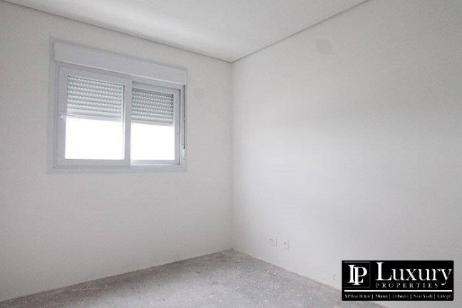 Imagem Apartamento com 3 Quartos à Venda, 171 m² em Paraíso - São Paulo Imagem Apartamento com 3 Quartos à Venda, 171 m² em Paraíso - São Paulo