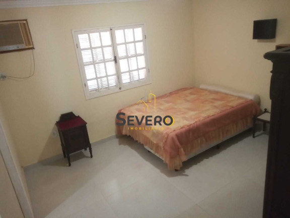 Imagem Casa com 4 Quartos à Venda, 300 m² em Itaipu - Niterói Imagem Casa com 4 Quartos à Venda, 300 m² em Itaipu - Niterói