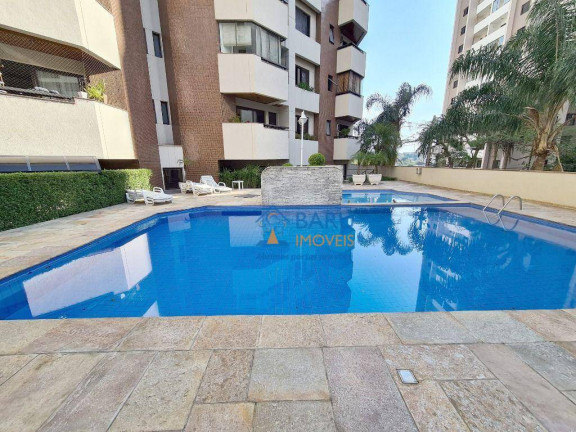 Imagem Apartamento com 3 Quartos à Venda, 150 m² em Vila Mascote - São Paulo Imagem Apartamento com 3 Quartos à Venda, 150 m² em Vila Mascote - São Paulo