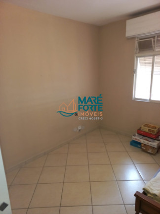 Imagem Apartamento com 3 Quartos à Venda, 124 m² em Centro - Taubaté Imagem Apartamento com 3 Quartos à Venda, 124 m² em Centro - Taubaté