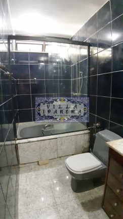 Imagem Apartamento com 4 Quartos à Venda, 225 m² em Freguesia (jacarepaguá) - Rio De Janeiro Imagem Apartamento com 4 Quartos à Venda, 225 m² em Freguesia (jacarepaguá) - Rio De Janeiro