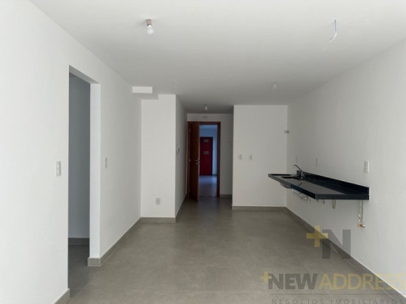 Imagem Apartamento com 2 Quartos à Venda, 109 m² em Jardim Da Penha - Vitória Imagem Apartamento com 2 Quartos à Venda, 109 m² em Jardim Da Penha - Vitória