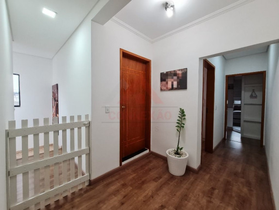 Imagem Sobrado com 4 Quartos à Venda, 410 m² em Jardim Monte Cristo - Suzano Imagem Sobrado com 4 Quartos à Venda, 410 m² em Jardim Monte Cristo - Suzano