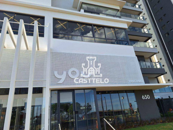 Imagem Apartamento com 2 Quartos à Venda, 74 m² em Gleba Fazenda Palhano - Londrina Imagem Apartamento com 2 Quartos à Venda, 74 m² em Gleba Fazenda Palhano - Londrina